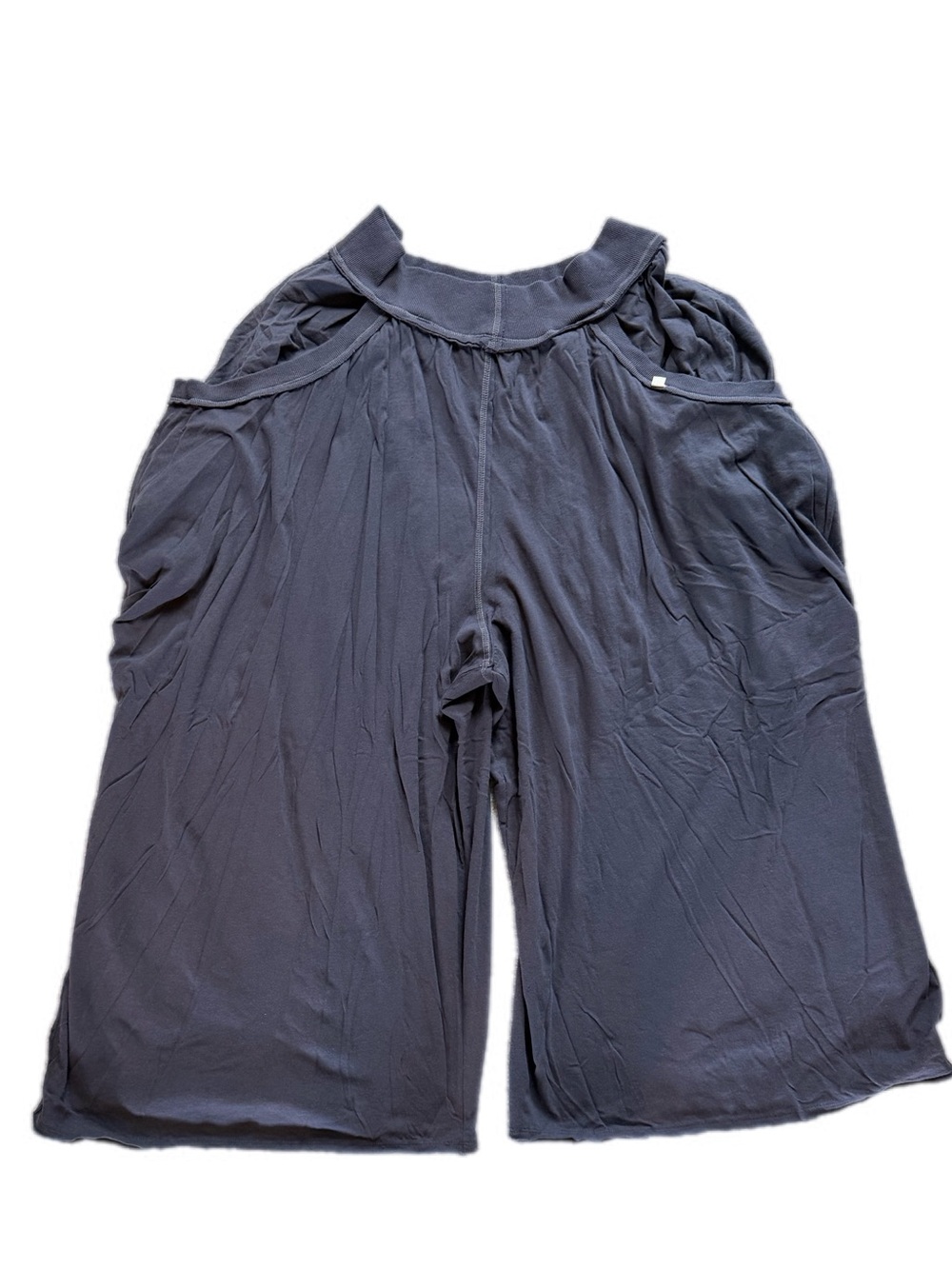FP Movement Summer Slumber Pants Large - Picture 10 of 14